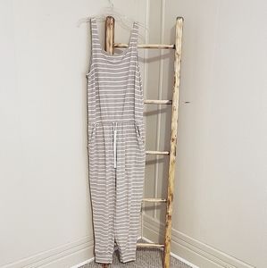 Aerie Jumpsuit | sz M